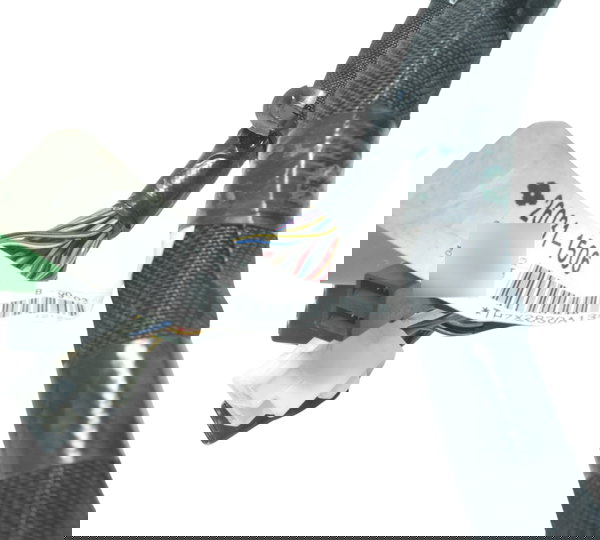 Chicote Principal C/ Abs Kawasaki Versys 1000 12-15 Original