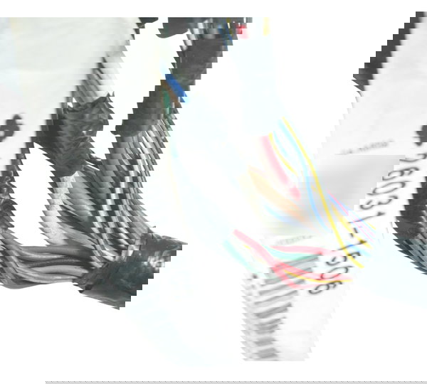 Chicote Principal C/ Abs Kawasaki Versys 1000 12-15 Original