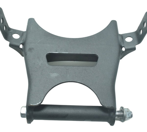 Suporte Motor Kawasaki Versys 300 X 18-24 Original