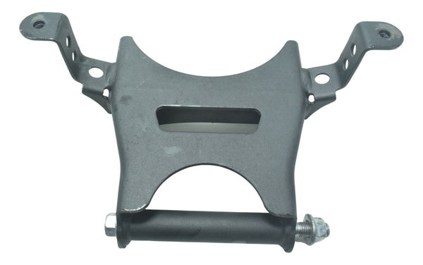 Suporte Motor Kawasaki Versys 300 X 18-24 Original