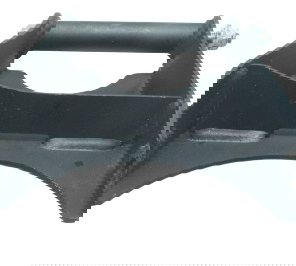 Suporte Motor Kawasaki Versys 300 X 18-24 Original