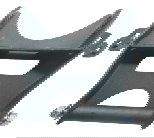 Suporte Motor Kawasaki Versys 300 X 18-24 Original