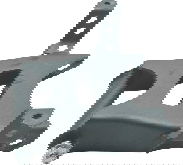 Suporte Motor Kawasaki Versys 300 X 18-24 Original