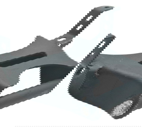 Suporte Motor Kawasaki Versys 300 X 18-24 Original