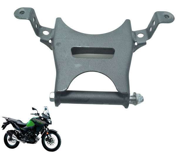 Suporte Motor Kawasaki Versys 300 X 18-24 Original