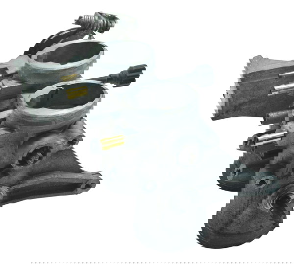 Corpo Injeção Kawasaki Versys 300 X 18-24 Original