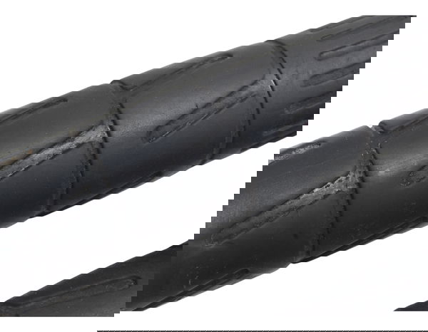 Par Manopla Kawasaki Versys 300 X 18-24 Original