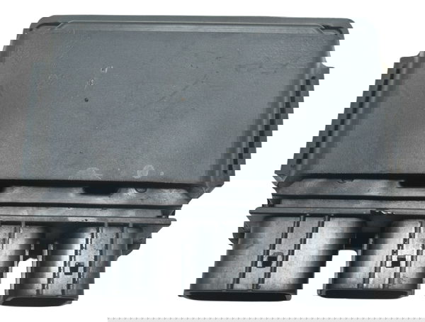 Caixa Fusível Kawasaki Versys 300 X 18-24 Original