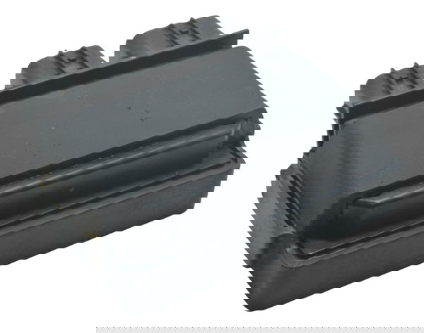 Caixa Fusível Kawasaki Versys 300 X 18-24 Original