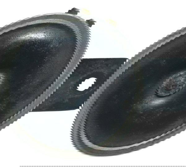 Buzina Kawasaki Versys 300 X 18-24 Original