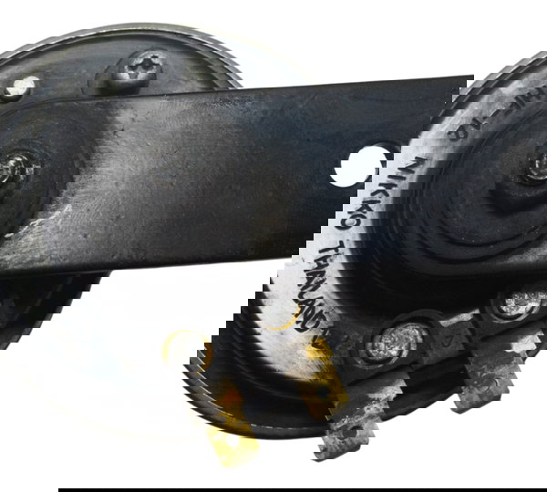 Buzina Kawasaki Versys 300 X 18-24 Original