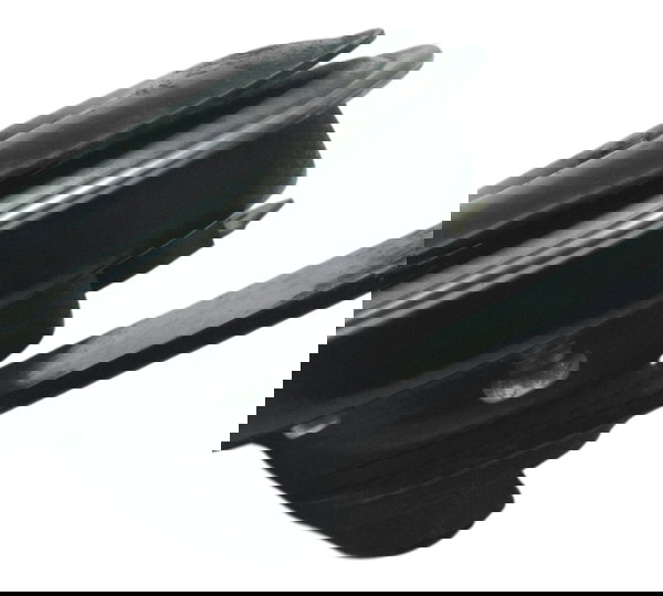 Buzina Kawasaki Versys 300 X 18-24 Original