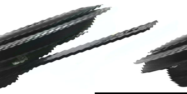 Buzina Kawasaki Versys 300 X 18-24 Original