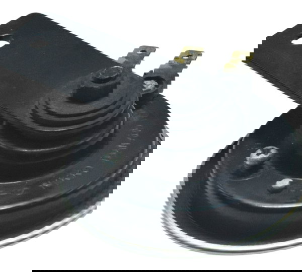 Buzina Kawasaki Versys 300 X 18-24 Original