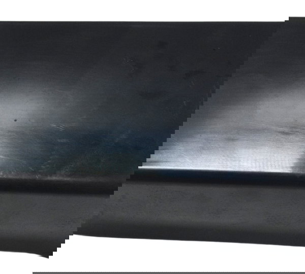 Filtro Cânister Kawasaki Versys 300 X 18-24 Original