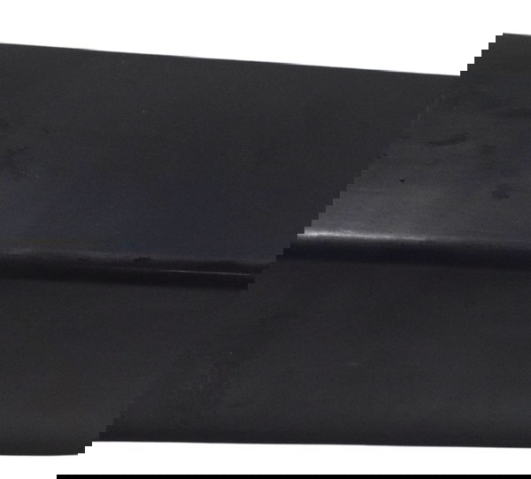 Filtro Cânister Kawasaki Versys 300 X 18-24 Original