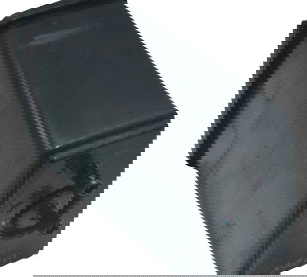 Filtro Cânister Kawasaki Versys 300 X 18-24 Original