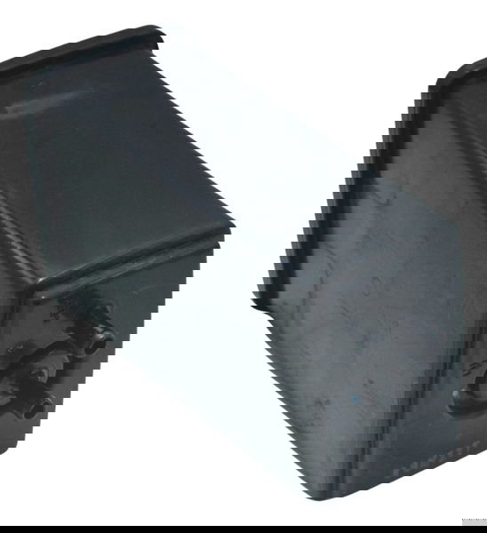 Filtro Cânister Kawasaki Versys 300 X 18-24 Original