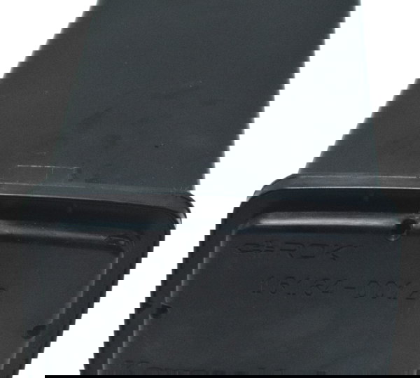 Filtro Cânister Kawasaki Versys 300 X 18-24 Original