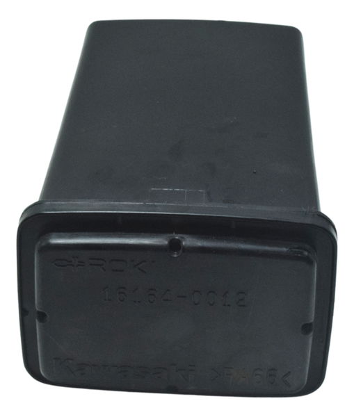 Filtro Cânister Kawasaki Versys 300 X 18-24 Original