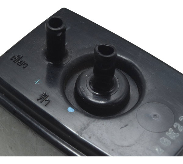 Filtro Cânister Kawasaki Versys 300 X 18-24 Original