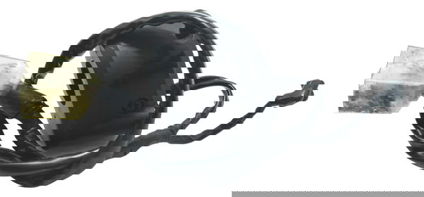 Chave Punho Partida Kawasaki Versys 300 X 18-24 Original