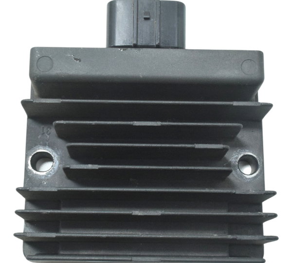Retificador Carga Kawasaki Versys 300 X 18-24 Original 12v
