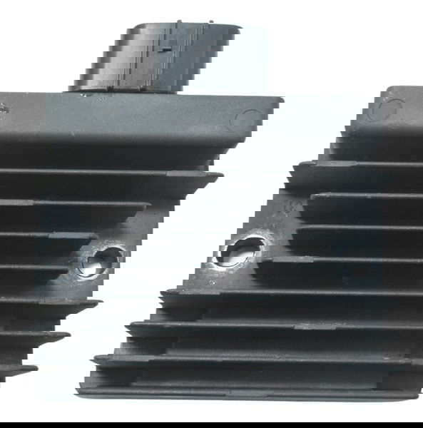 Retificador Carga Kawasaki Versys 300 X 18-24 Original