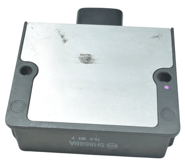 Retificador Carga Kawasaki Versys 300 X 18-24 Original 12v
