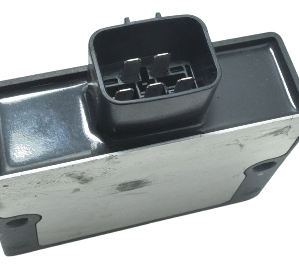 Retificador Carga Kawasaki Versys 300 X 18-24 Original 12v