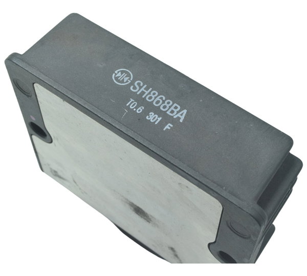 Retificador Carga Kawasaki Versys 300 X 18-24 Original 12v