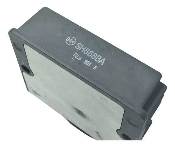 Retificador Carga Kawasaki Versys 300 X 18-24 Original