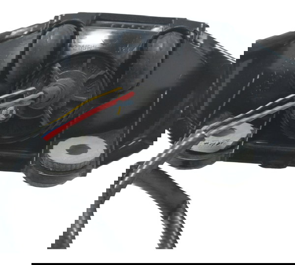 Lanterna Traseira Kawasaki Versys 300 X 18-24 Original Vermelho