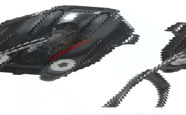 Lanterna Traseira Kawasaki Versys 300 X 18-24 Original