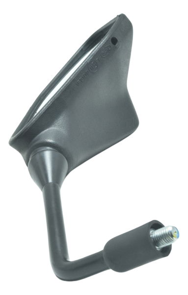 Espelho Retrovisor Dir Kawasaki Versys 300 X 18-24 Original