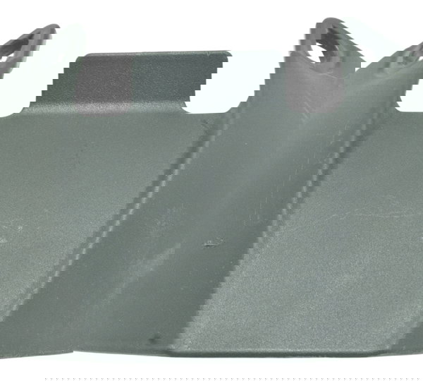 Acabamento Inferior Kawasaki Versys 300 X 18-24 Original