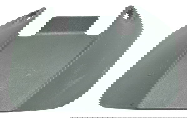 Acabamento Inferior Kawasaki Versys 300 X 18-24 Original