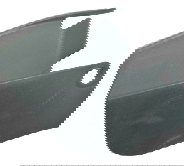 Acabamento Inferior Kawasaki Versys 300 X 18-24 Original