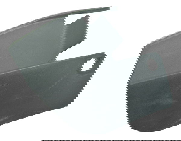 Acabamento Inferior Kawasaki Versys 300 X 18-24 Original