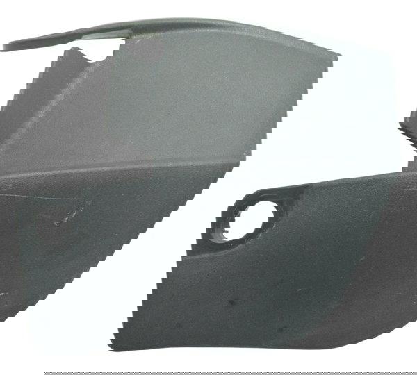 Acabamento Inferior Kawasaki Versys 300 X 18-24 Original