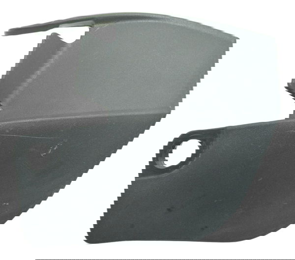 Acabamento Inferior Kawasaki Versys 300 X 18-24 Original