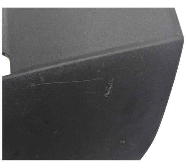 Acabamento Inferior Kawasaki Versys 300 X 18-24 Original