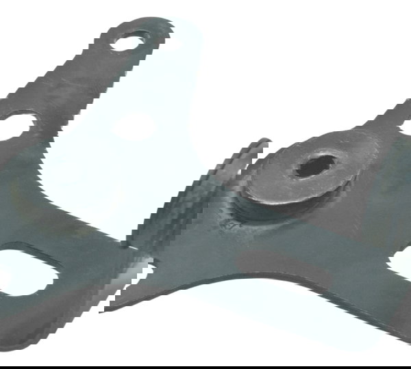 Suporte Modulo Abs Kawasaki Versys 300 X 18-24 Original