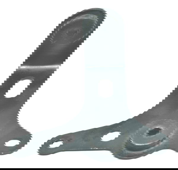 Suporte Modulo Abs Kawasaki Versys 300 X 18-24 Original