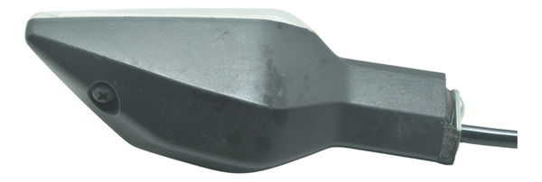 Pisca Dianteiro Esquerdo Kawasaki Versys 300 X 18-24 Orig