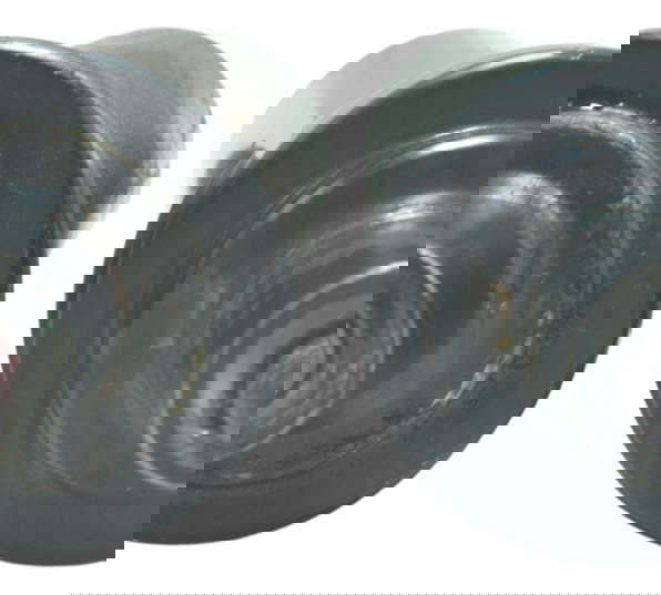 Par Peso Guidão Kawasaki Versys 300 X 18-24 Original