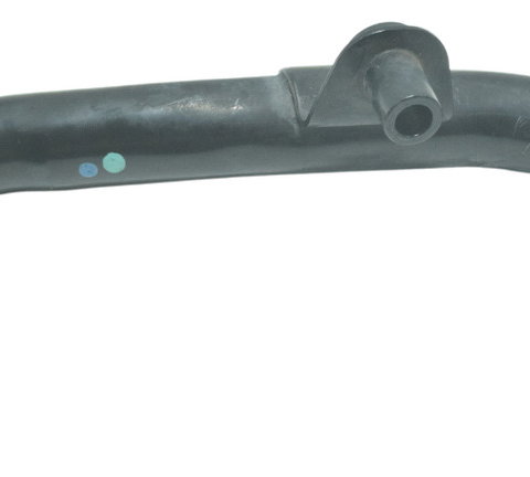 Conexão Água Kawasaki Versys 300 X 18-24 Original