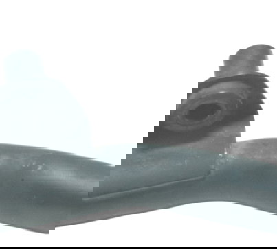 Conexão Água Kawasaki Versys 300 X 18-24 Original