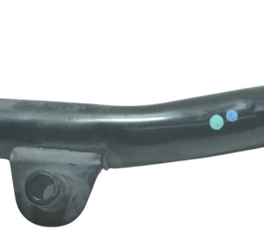 Conexão Água Kawasaki Versys 300 X 18-24 Original