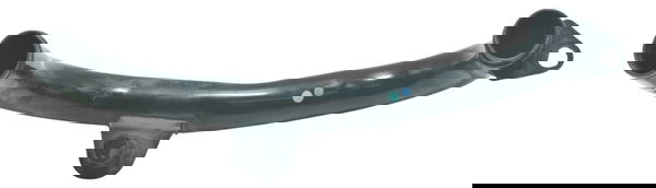 Conexão Água Kawasaki Versys 300 X 18-24 Original